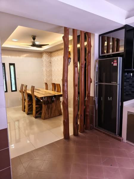 Setia Impian untuk Untuk Dijual - RM 670,000, Mac 2026 - PropertyGuru.com.my