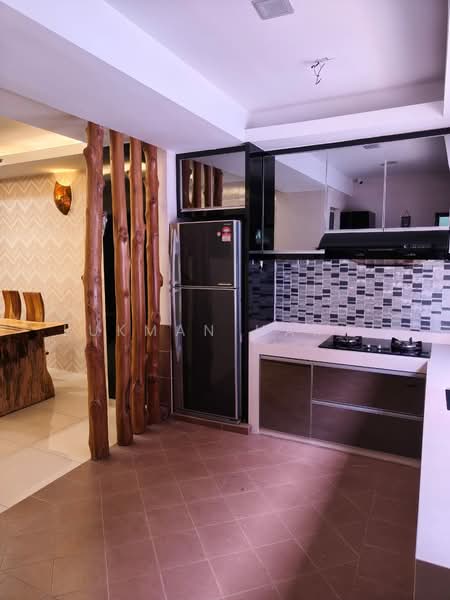 Setia Impian untuk Untuk Dijual - RM 670,000, Mac 2026 - PropertyGuru.com.my