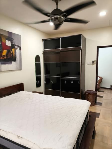 Setia Impian untuk Untuk Dijual - RM 670,000, Mac 2026 - PropertyGuru.com.my