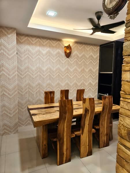 Setia Impian untuk Untuk Dijual - RM 670,000, Mac 2026 - PropertyGuru.com.my