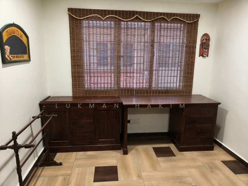 Setia Impian untuk Untuk Dijual - RM 670,000, Mac 2026 - PropertyGuru.com.my