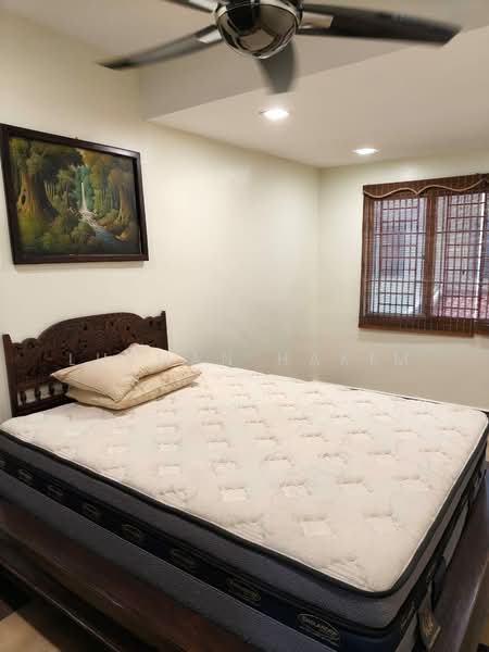 Setia Impian untuk Untuk Dijual - RM 670,000, Mac 2026 - PropertyGuru.com.my