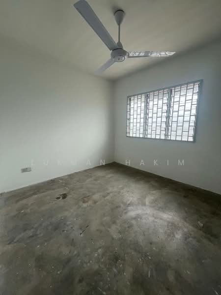 Flat for Sale at Seroja - Lukman Hakim - Interior - PropertyGuru.com.my