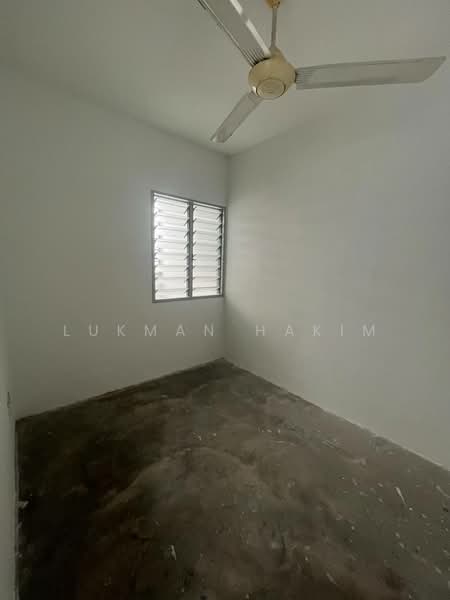 Flat for Sale at Seroja - Lukman Hakim - Interior - PropertyGuru.com.my