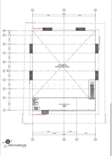 Bandar Indahpura untuk Untuk Dijual - RM 28,021,702, Mac 2026 - PropertyGuru.com.my