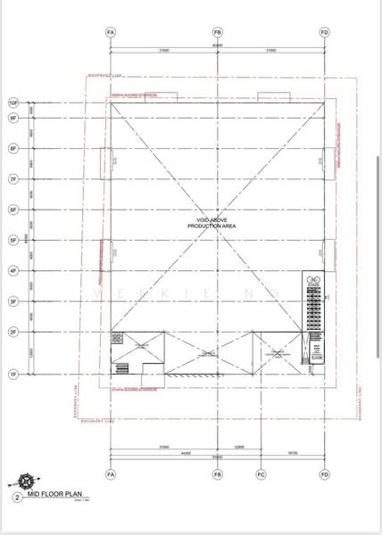 Bandar Indahpura untuk Untuk Dijual - RM 28,021,702, Mac 2026 - PropertyGuru.com.my