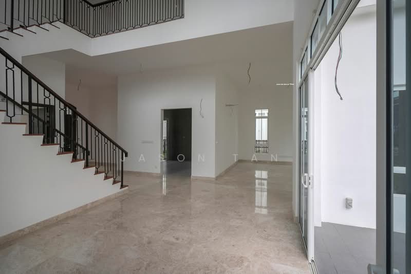 Bungalow for Sale in Setia Eco Park (Setia Alam) - Jason Tan - PropertyGuru.com.my