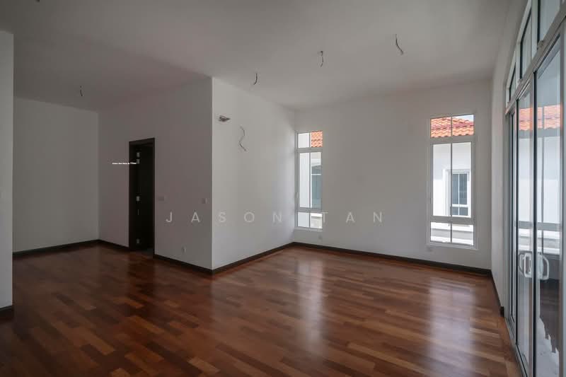 Bungalow for Sale in Setia Eco Park (Setia Alam) - Jason Tan - PropertyGuru.com.my