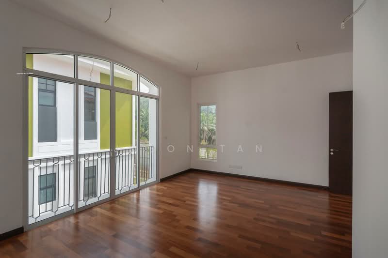 Bungalow for Sale in Setia Eco Park (Setia Alam) - Jason Tan - PropertyGuru.com.my