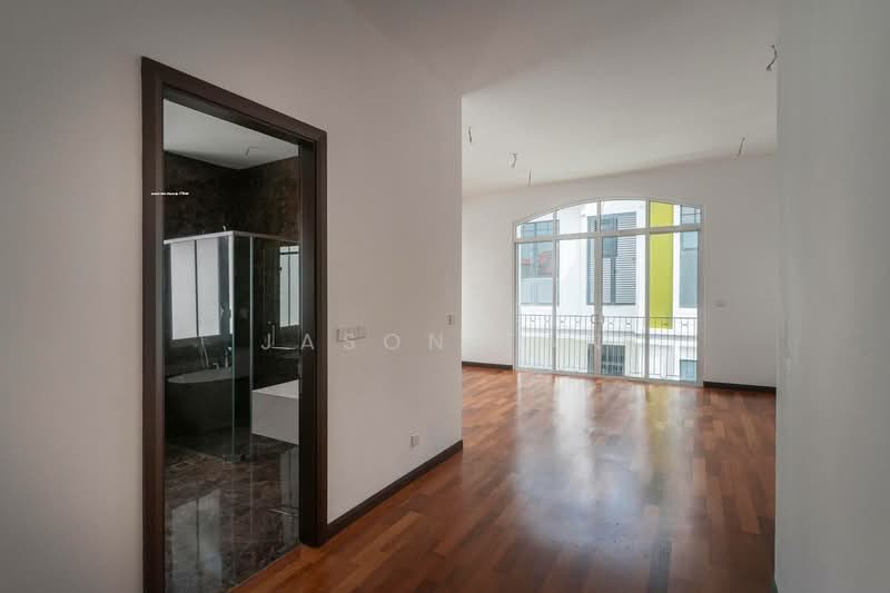 Bungalow for Sale in Setia Eco Park (Setia Alam) - Jason Tan - PropertyGuru.com.my