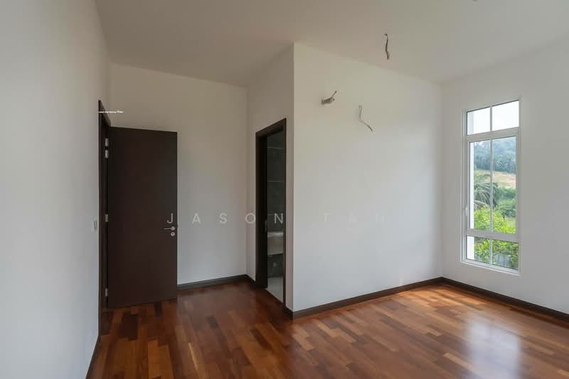 Bungalow for Sale in Setia Eco Park (Setia Alam) - Jason Tan - PropertyGuru.com.my