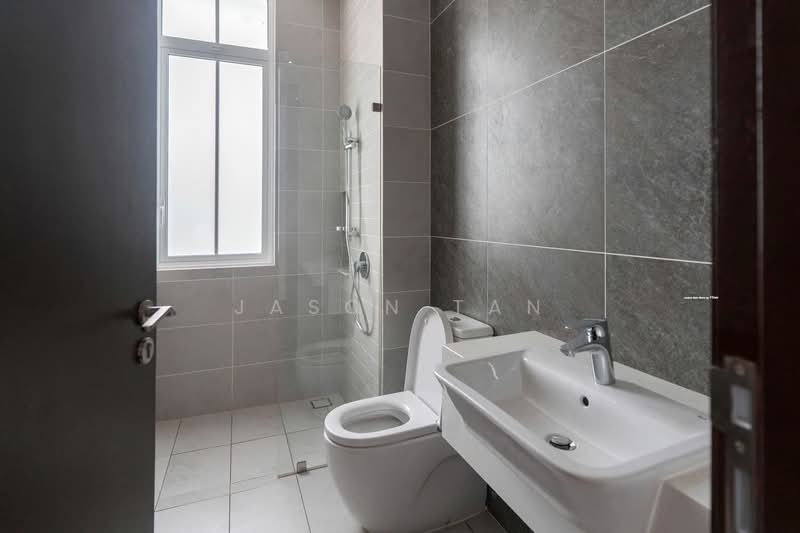 Bungalow for Sale in Setia Eco Park (Setia Alam) - Jason Tan - PropertyGuru.com.my