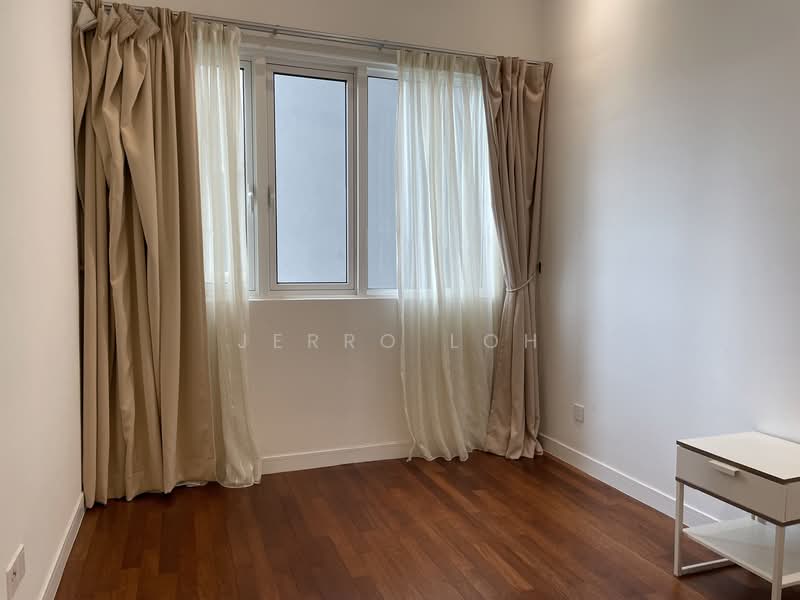 Condominium for Rent at Pavilion Hilltop - Jerro Loh - Interior - PropertyGuru.com.my