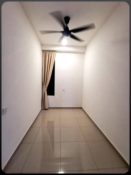 Nidoz Residences @ Desa Petaling untuk Untuk Disewa - RM 3,000 /bulan, Mac 2026 - Interior - PropertyGuru.com.my