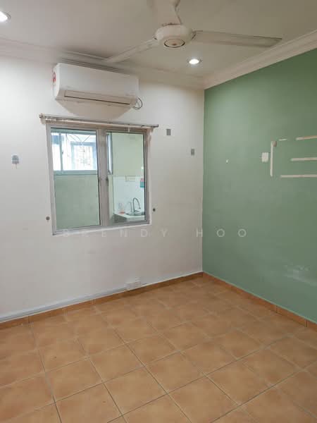 Bandar Seri Alam Single Storey Terrace House untuk Untuk Disewa - RM 2,000 /bulan, Mac 2026 - Interior - PropertyGuru.com.my