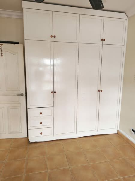 Bandar Seri Alam Single Storey Terrace House untuk Untuk Disewa - RM 2,000 /bulan, Mac 2026 - Interior - PropertyGuru.com.my