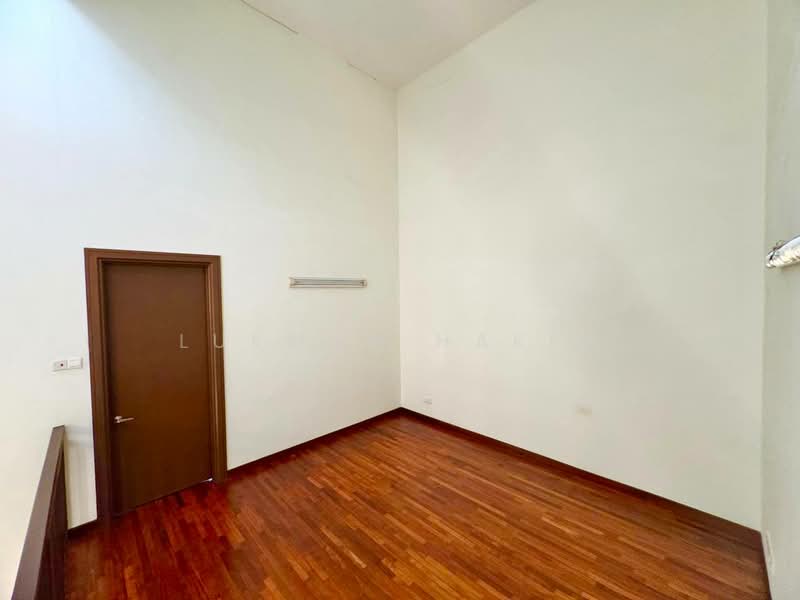 2-storey Terraced House for Sale in Alam Impian (Shah Alam) - Lukman Hakim - PropertyGuru.com.my