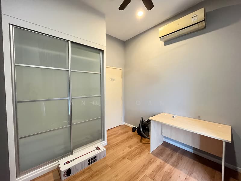 KU Suites untuk Untuk Dijual - RM 560,000, Mac 2026 - Interior - PropertyGuru.com.my
