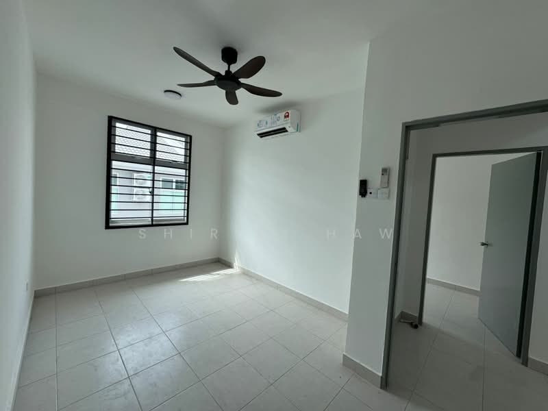 Double Storey House @ Pulai Mutiara 2 untuk Untuk Disewa - RM 1,900 /bulan, Mac 2026 - PropertyGuru.com.my