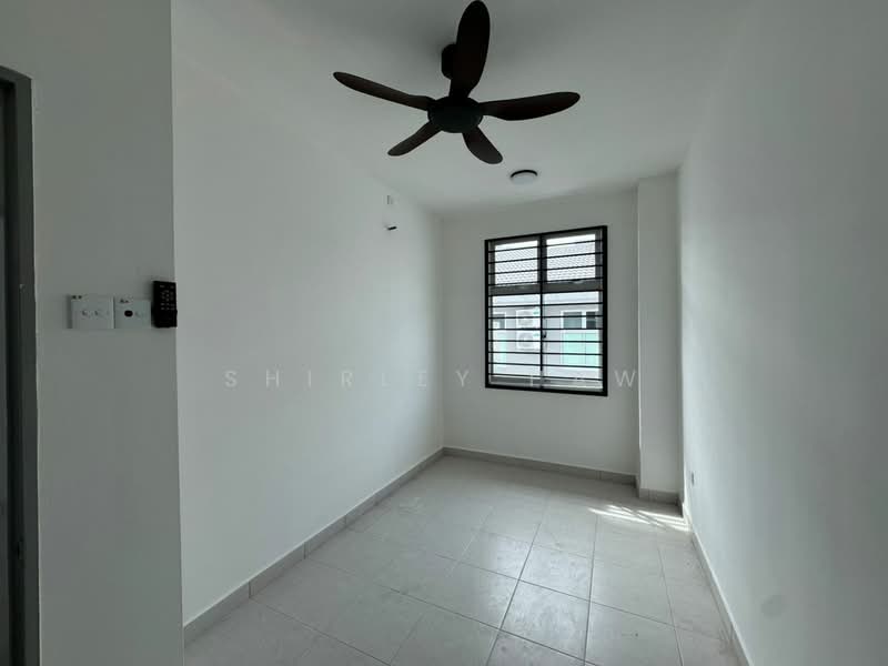 Double Storey House @ Pulai Mutiara 2 untuk Untuk Disewa - RM 1,900 /bulan, Mac 2026 - PropertyGuru.com.my