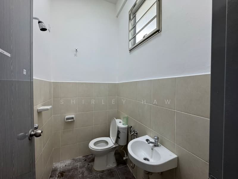 Double Storey House @ Pulai Mutiara 2 untuk Untuk Disewa - RM 1,900 /bulan, Mac 2026 - PropertyGuru.com.my