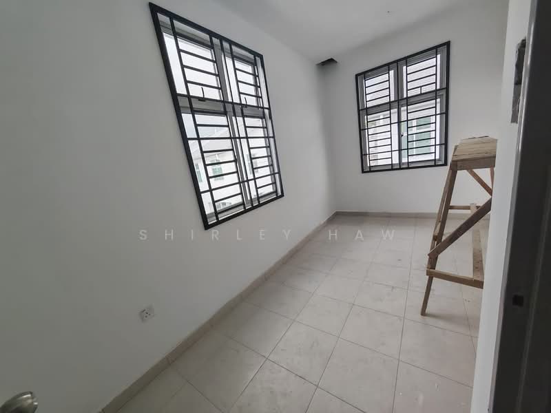 2-storey Terraced House for Rent in Kangkar Pulai (Skudai) - Shirley Haw - PropertyGuru.com.my