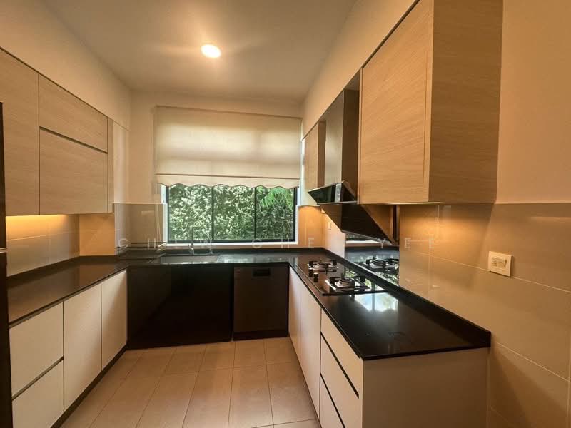 Semi-Detached House for Rent in Horizon Hills (Iskandar Puteri (Nusajaya)) - Chew Chee Yee - PropertyGuru.com.my