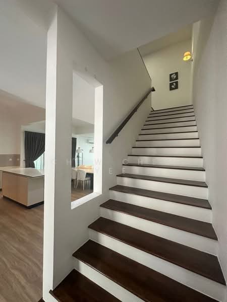 Semi-Detached House for Rent in Horizon Hills (Iskandar Puteri (Nusajaya)) - Chew Chee Yee - PropertyGuru.com.my