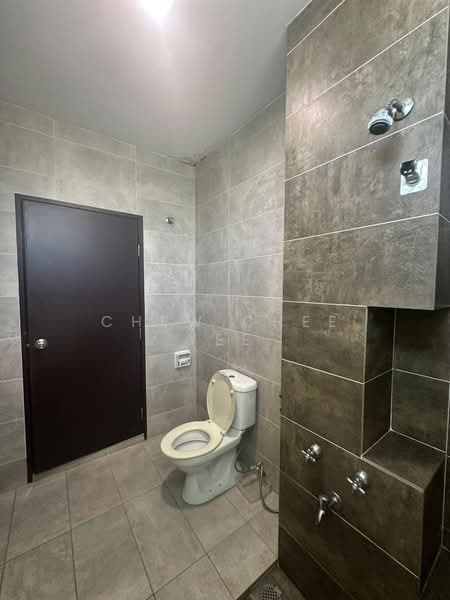 Semi-Detached House for Rent in Horizon Hills (Iskandar Puteri (Nusajaya)) - Chew Chee Yee - PropertyGuru.com.my