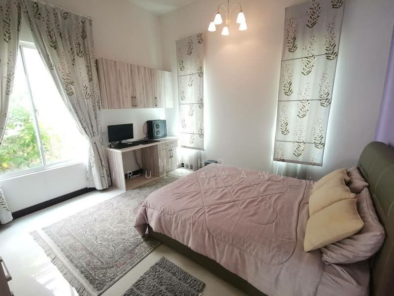 Setia Eco Park untuk Untuk Dijual - RM 2,550,000, Mac 2026 - Bedroom - PropertyGuru.com.my