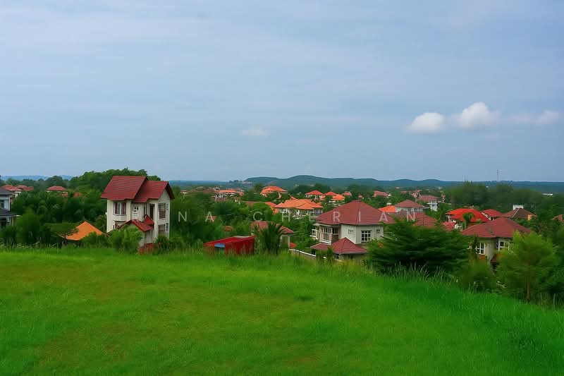 Residential Land for Sale in Rawang (Selangor) - Rina Cherian - Exterior - PropertyGuru.com.my