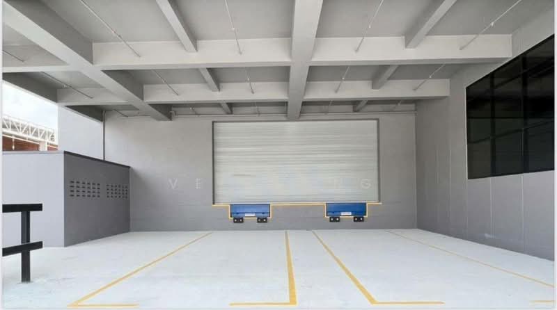 i-TechValley untuk Untuk Disewa - RM 99,234 /bulan, Mac 2026 - Exterior - PropertyGuru.com.my