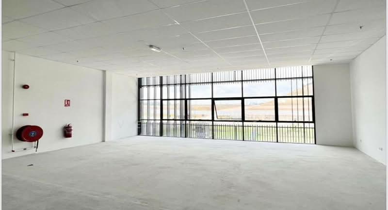 i-TechValley untuk Untuk Disewa - RM 99,234 /bulan, Mac 2026 - Interior - PropertyGuru.com.my