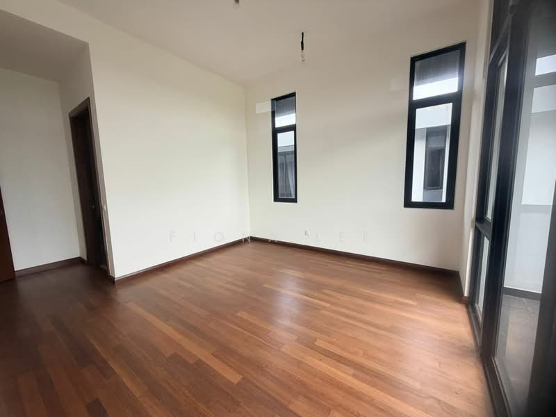 Semi-Detached House for Sale in Eco Sanctuary (Telok Panglima Garang) - Fiona Lee - Interior - PropertyGuru.com.my