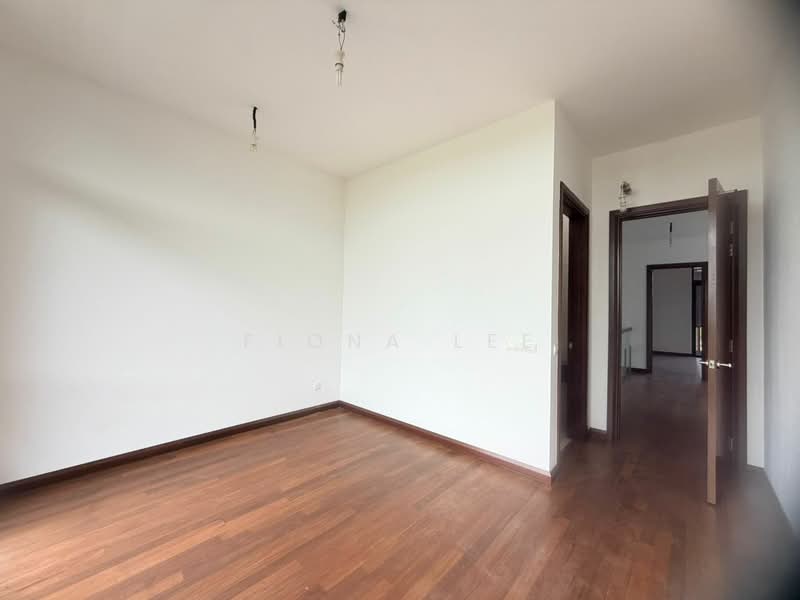 Semi-Detached House for Sale in Eco Sanctuary (Telok Panglima Garang) - Fiona Lee - Interior - PropertyGuru.com.my