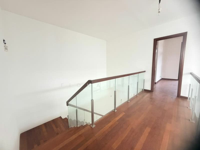 Semi-Detached House for Sale in Eco Sanctuary (Telok Panglima Garang) - Fiona Lee - Interior - PropertyGuru.com.my