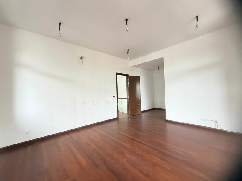 Semi-Detached House for Sale in Eco Sanctuary (Telok Panglima Garang) - Fiona Lee - Interior - PropertyGuru.com.my
