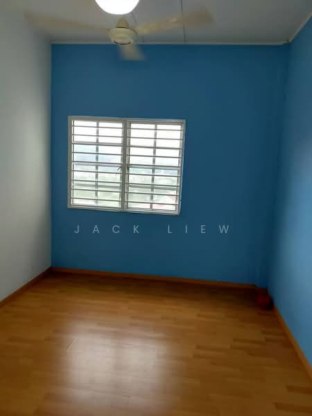 Apartment for Sale at Greenhills Ideal Heights - Jack Liew - Interior - PropertyGuru.com.my