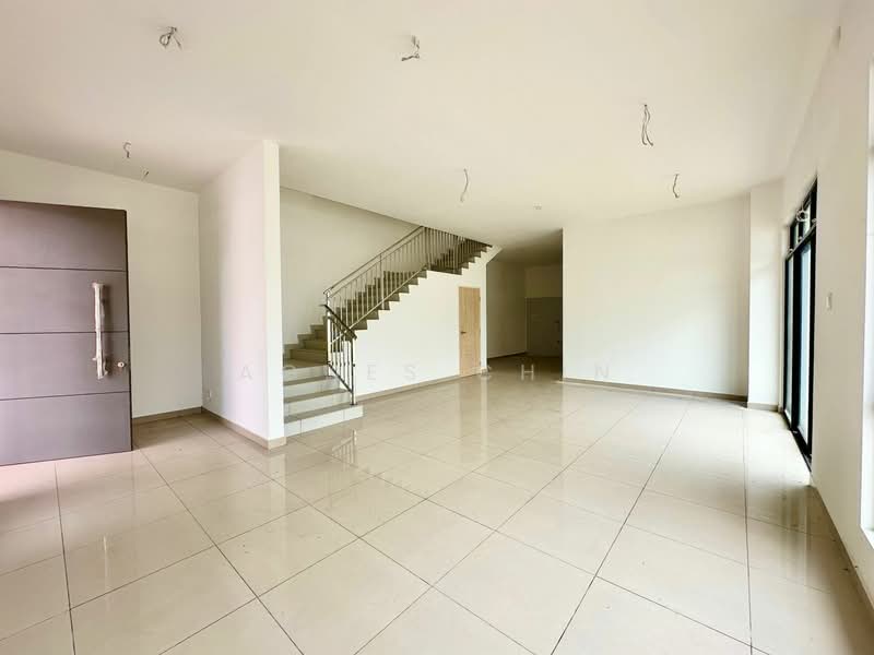 Austin Mutiara Austins Mutiaras untuk Untuk Dijual - RM 1,600,000, Mac 2026 - Interior - PropertyGuru.com.my