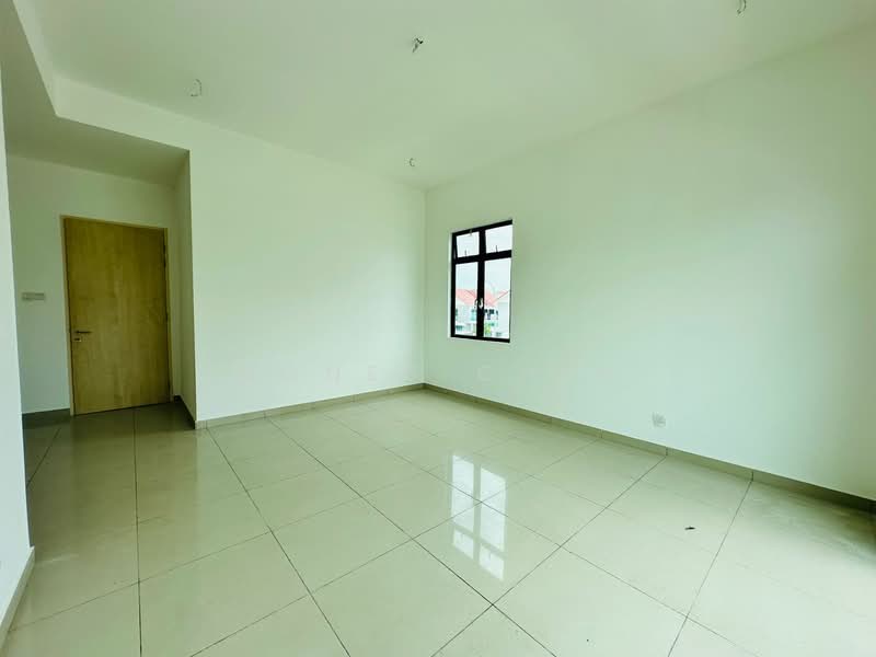Austin Mutiara Austins Mutiaras untuk Untuk Dijual - RM 1,600,000, Mac 2026 - Interior - PropertyGuru.com.my