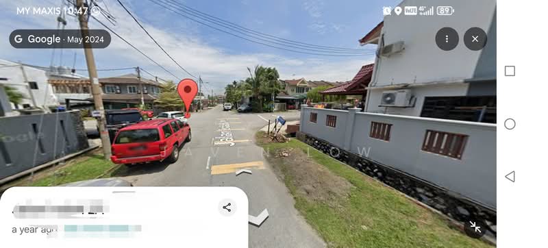 Terraced House for Sale in Ampang Jaya (Ampang) - Javen Low - Exterior - PropertyGuru.com.my