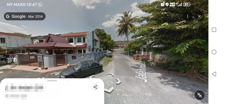 Terraced House for Sale in Ampang Jaya (Ampang) - Javen Low - Exterior - PropertyGuru.com.my