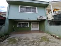 For Sale - Taman Muda