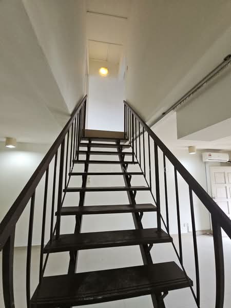 2-storey Terraced House for Sale in Ampang Jaya (Ampang) - Kelvin Ho - Interior - PropertyGuru.com.my