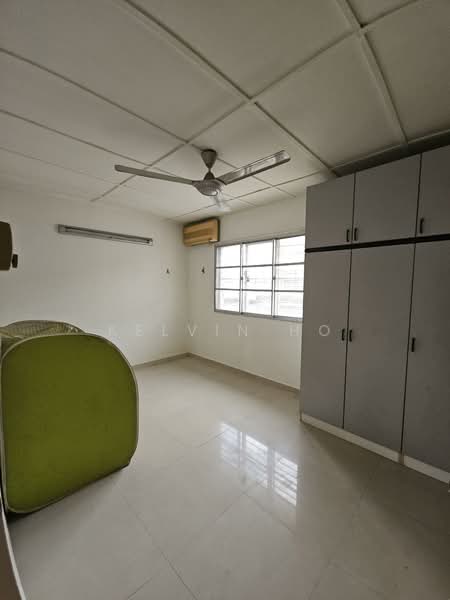 2-storey Terraced House for Sale in Ampang Jaya (Ampang) - Kelvin Ho - Interior - PropertyGuru.com.my