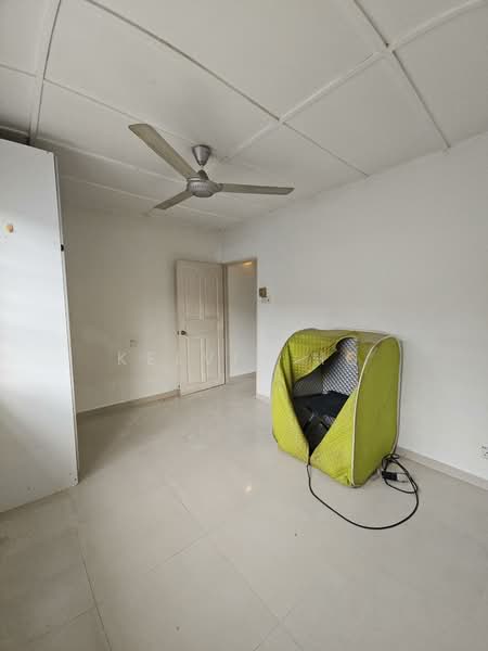 2-storey Terraced House for Sale in Ampang Jaya (Ampang) - Kelvin Ho - PropertyGuru.com.my