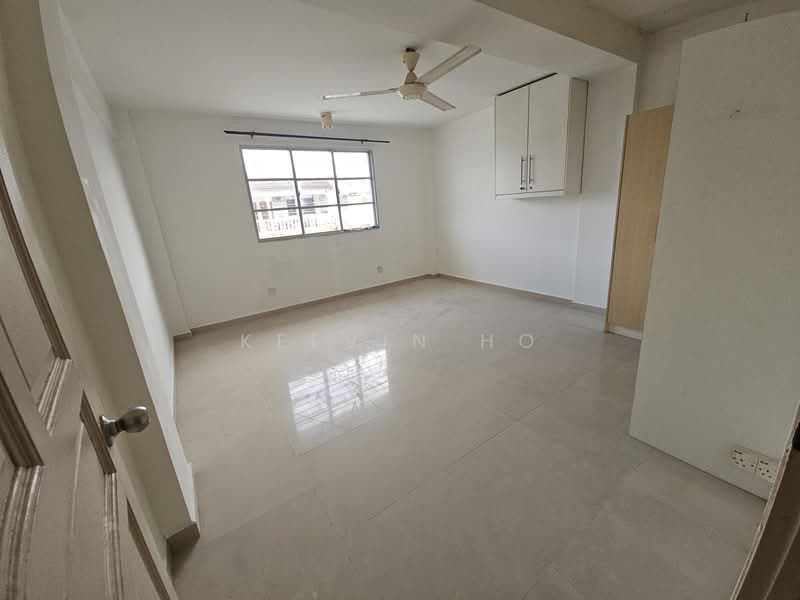 2-storey Terraced House for Sale in Ampang Jaya (Ampang) - Kelvin Ho - PropertyGuru.com.my