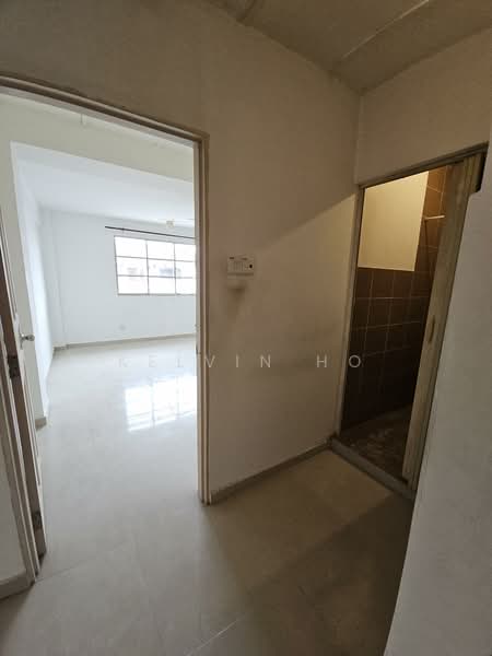 2-storey Terraced House for Sale in Ampang Jaya (Ampang) - Kelvin Ho - PropertyGuru.com.my