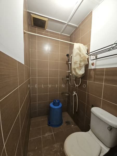 2-storey Terraced House for Sale in Ampang Jaya (Ampang) - Kelvin Ho - PropertyGuru.com.my