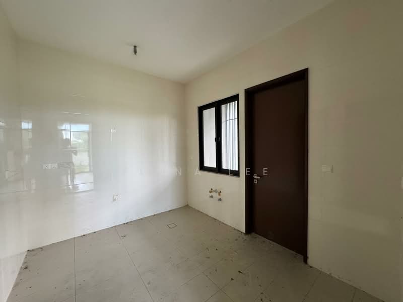 ECO SANCTUARY untuk Untuk Dijual - RM 1,880,000, Mac 2026 - Interior - PropertyGuru.com.my